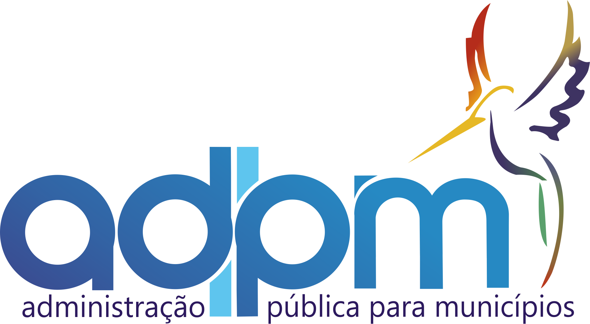 Rede Municipal